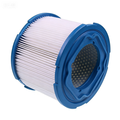 Air Filter 6.5212.0 for Kaeser Air Compressor SM10 SM16 SM13 SM16 - KUDUPARTS
