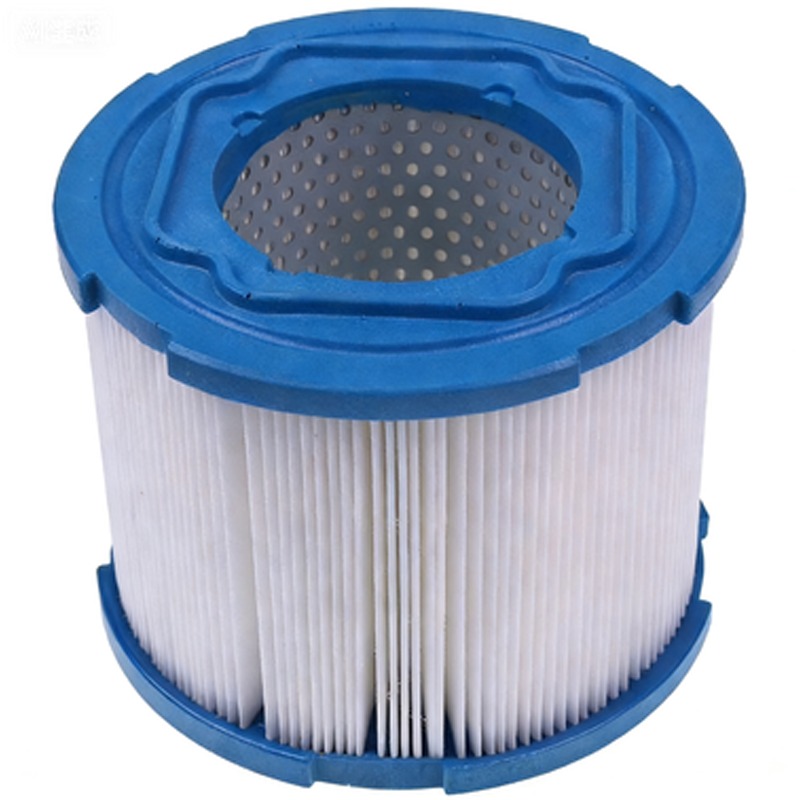 Air Filter 6.5212.0 for Kaeser Air Compressor SM10 SM16 SM13 SM16 - KUDUPARTS