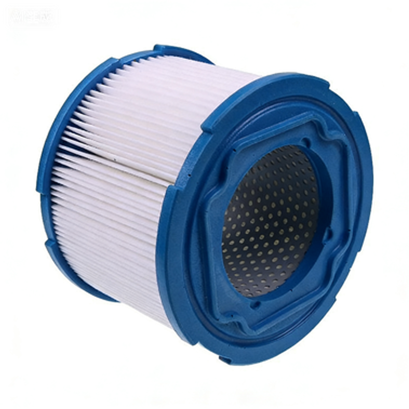Air Filter 6.5212.0 for Kaeser Air Compressor SM10 SM16 SM13 SM16 - KUDUPARTS