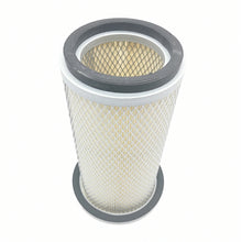 Filtre à air 600-181-6340 pour Komatsu PC75UD-2 PC75US-3 PC75UU-3 PC75UU-2 WA70-1 PC75UD-3 WA80-3