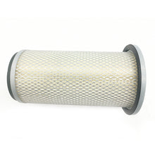 Filtre à air 600-181-6340 pour Komatsu PC75UD-2 PC75US-3 PC75UU-3 PC75UU-2 WA70-1 PC75UD-3 WA80-3