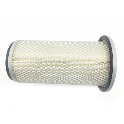 Filtre à air 600-181-6340 pour Komatsu PC75UD-2 PC75US-3 PC75UU-3 PC75UU-2 WA70-1 PC75UD-3 WA80-3