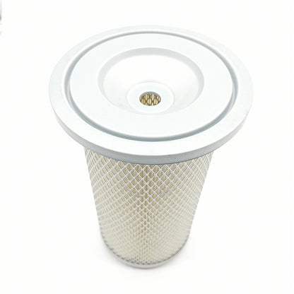 Filtre à air 600-181-6340 pour Komatsu PC75UD-2 PC75US-3 PC75UU-3 PC75UU-2 WA70-1 PC75UD-3 WA80-3