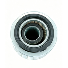 Air Filter 600-181-9240 and 600-181-9340 for Komatsu Rock Drill BP500-3