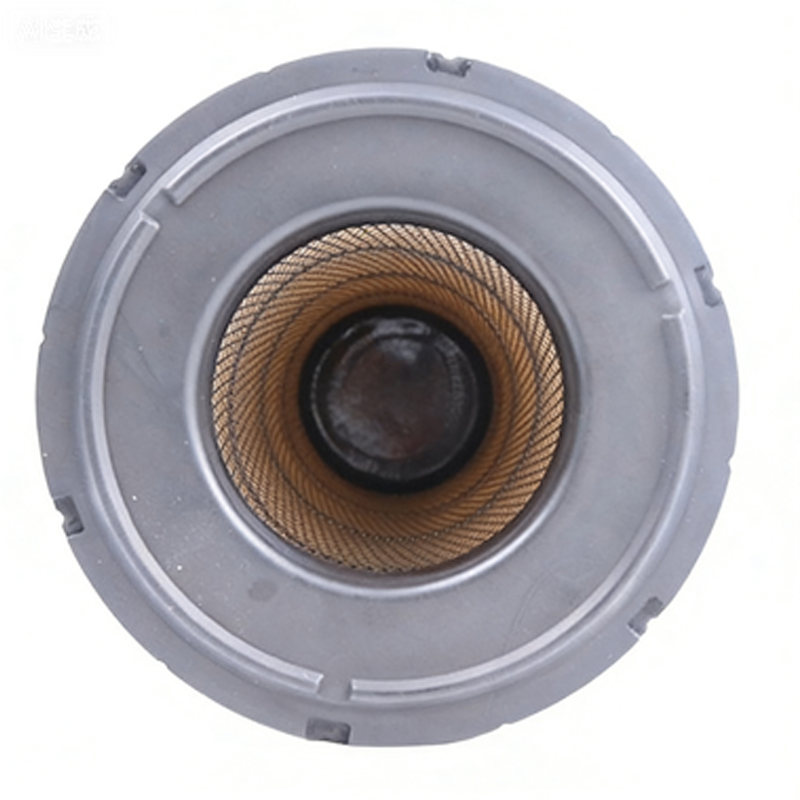 Air Filter 600-185-3110 for Komatsu Engine SAA6D102E-2 SAA6D107E-2 Excavator PC200-7 PC200-8 PC210-7K PC228US-3 - KUDUPARTS