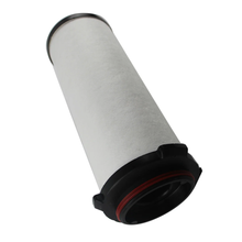 Air Filter 600-331-1900 for Komatsu Engine SAA6D125E Excavator PC490-10 PC490LC-11 Loader WA470-7 WA480-8 WA500-8