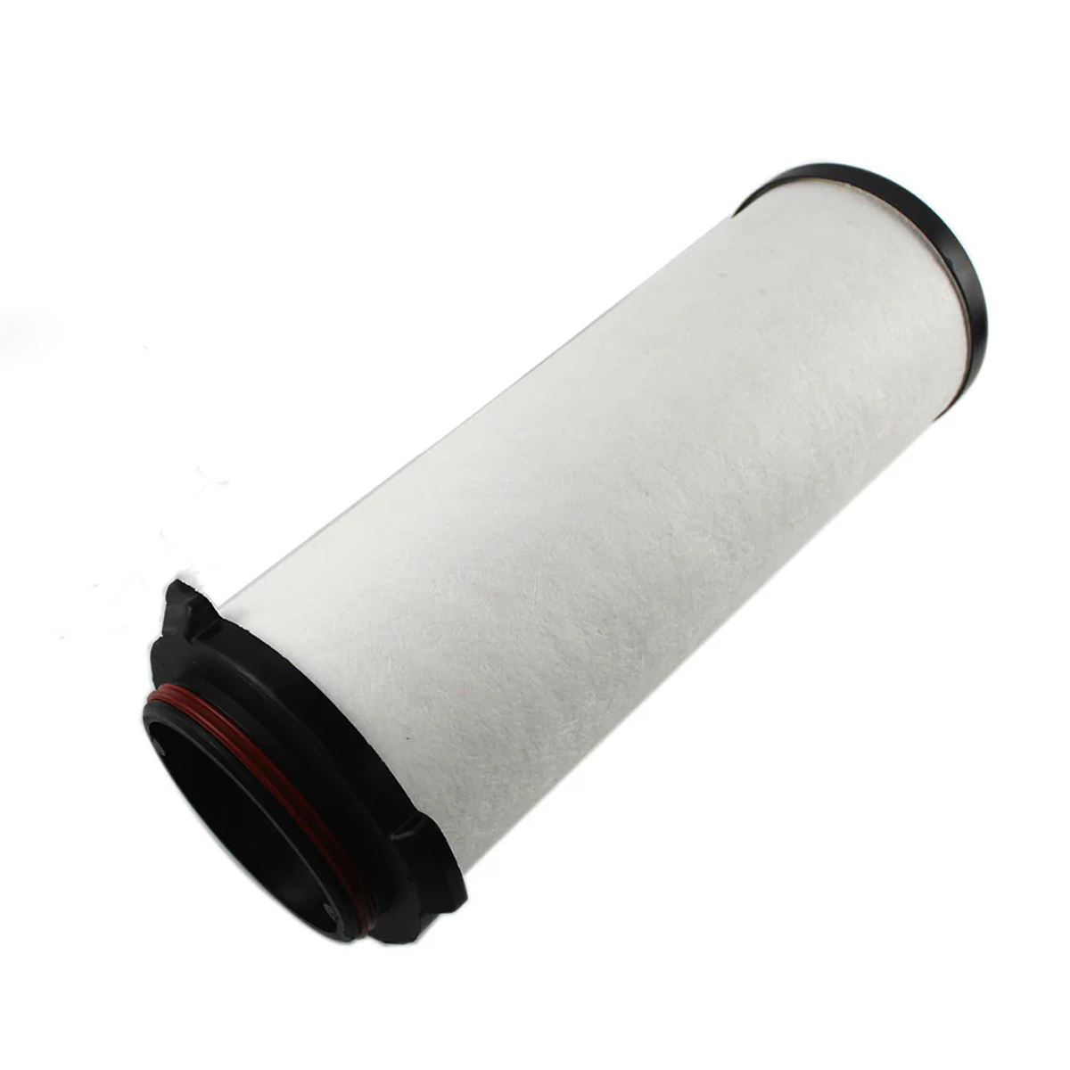 Air Filter 600-331-1900 for Komatsu Engine SAA6D125E Excavator PC490-10 PC490LC-11 Loader WA470-7 WA480-8 WA500-8 - KUDUPARTS