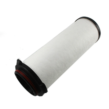 Air Filter 600-331-1900 for Komatsu Engine SAA6D125E Excavator PC490-10 PC490LC-11 Loader WA470-7 WA480-8 WA500-8