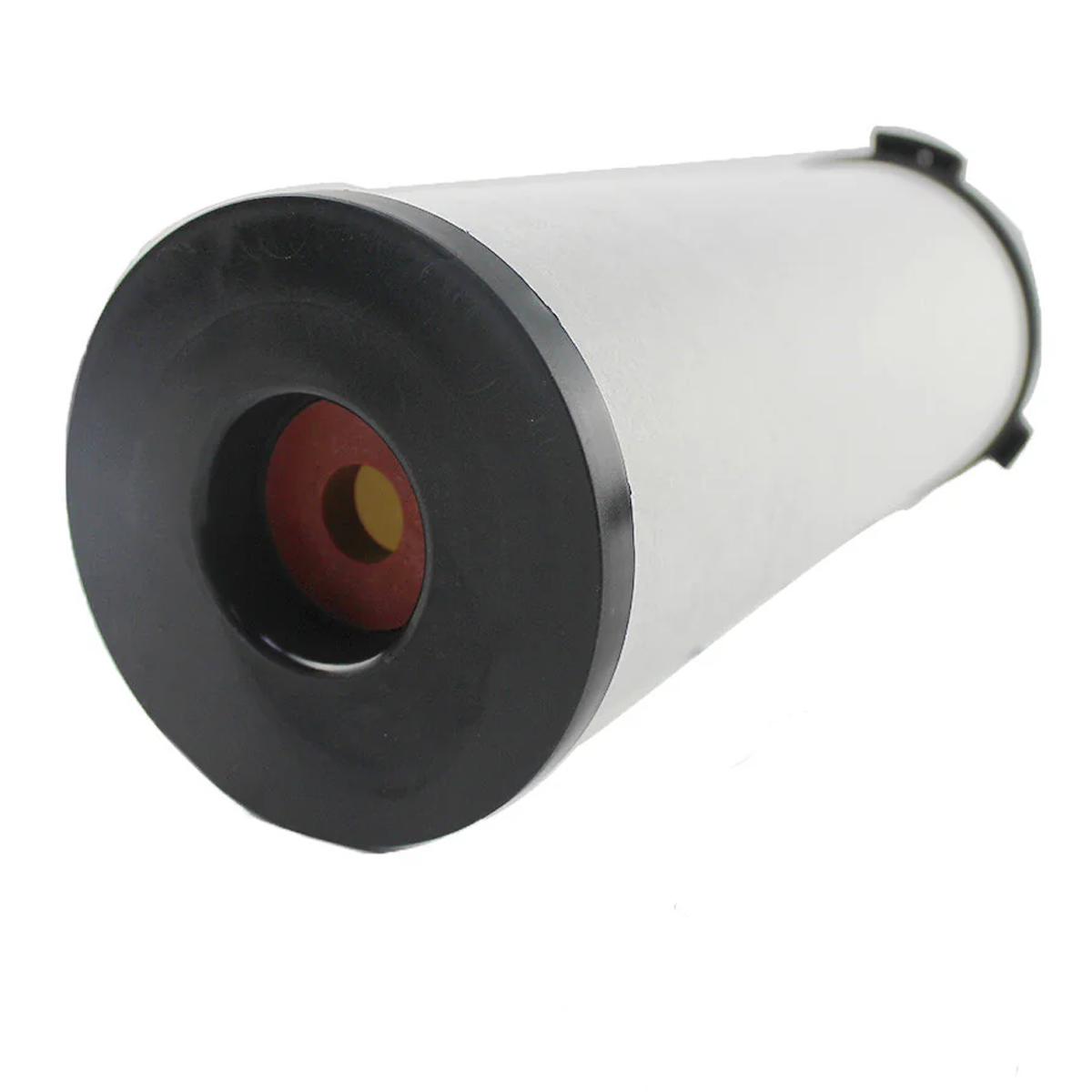 Air Filter 600-331-1900 for Komatsu Engine SAA6D125E Excavator PC490-10 PC490LC-11 Loader WA470-7 WA480-8 WA500-8 - KUDUPARTS