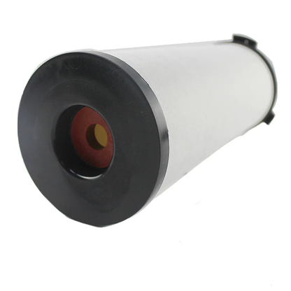 Air Filter 600-331-1900 for Komatsu Engine SAA6D125E Excavator PC490-10 PC490LC-11 Loader WA470-7 WA480-8 WA500-8 - KUDUPARTS