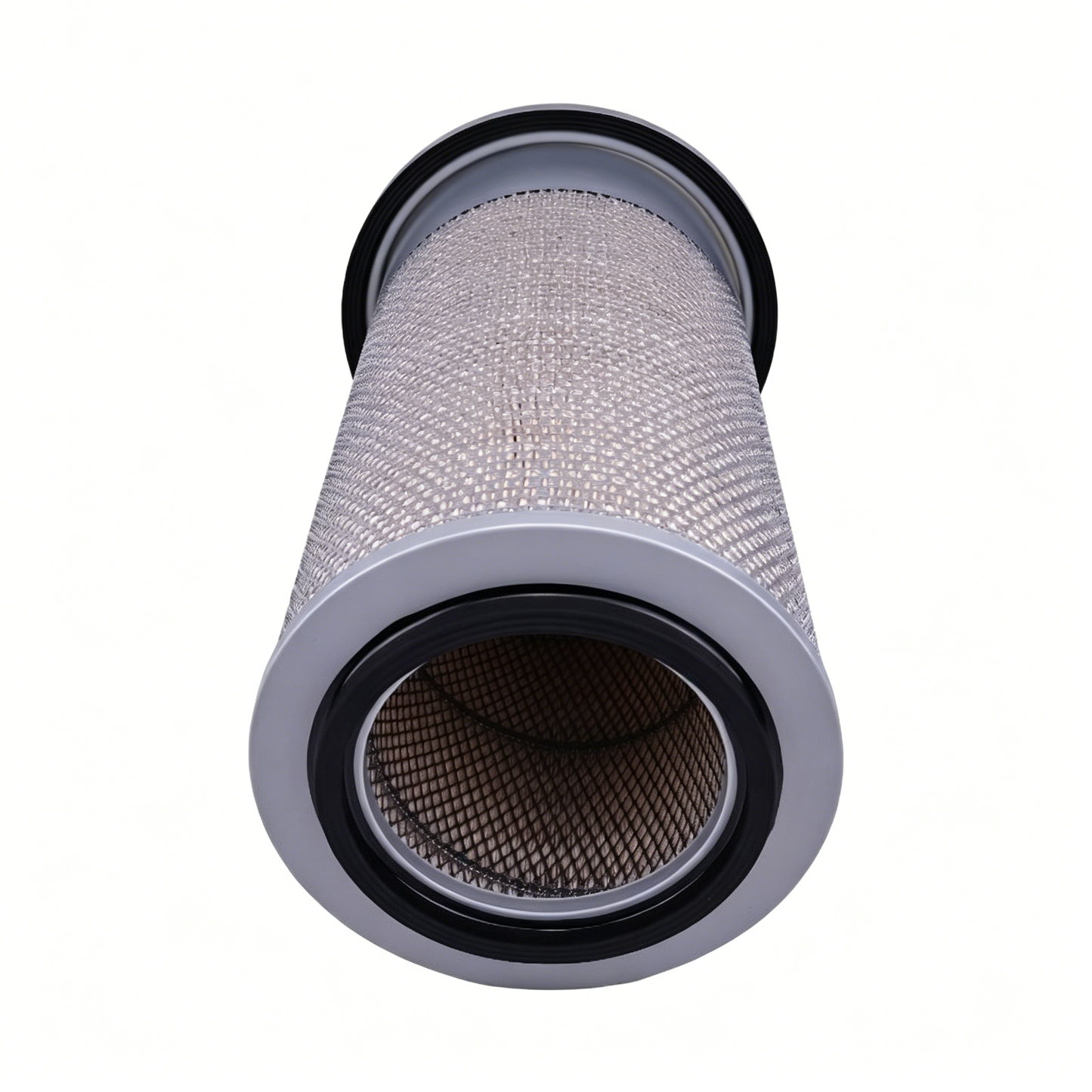 Air Filter 6001816820 600-181-6820 for Komatsu