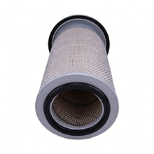 Air Filter 6001816820 600-181-6820 for Komatsu