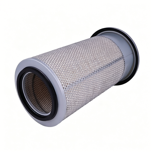 Air Filter 6001816820 600-181-6820 for Komatsu - KUDUPARTS