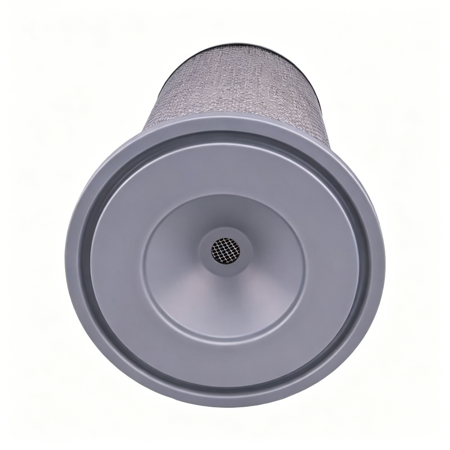Air Filter 6001816820 600-181-6820 for Komatsu