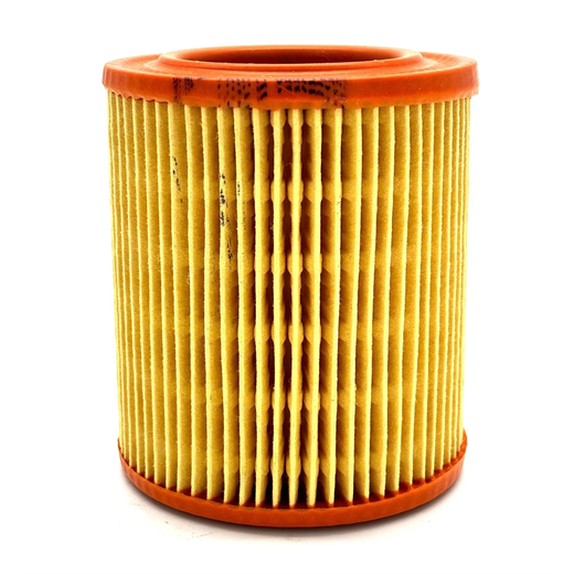 Air Filter 601-31350 for Lister Petter Engine LT1 LV1 Gehl Loader 4400 Hydrocat Mecalac Compactor MBR71 MBR75B - KUDUPARTS