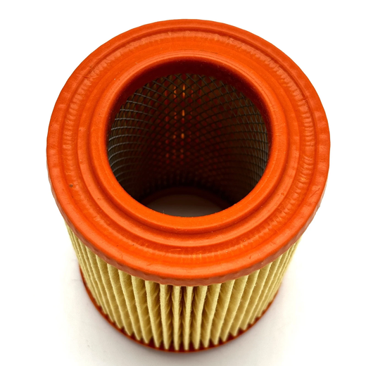 Air Filter 601-31350 for Lister Petter Engine LT1 LV1 Gehl Loader 4400 Hydrocat Mecalac Compactor MBR71 MBR75B - KUDUPARTS