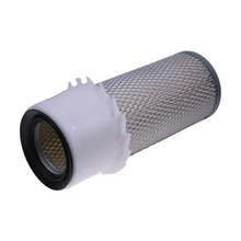 Air Filter 602-41760 for Lister Petter Engine LPA2 LPA3 LPW2 LPW3 LPW4 LPWS2 LPWS4 LR2 SR1 SR2 TR1 - KUDUPARTS