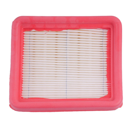 Air Filter 605-712 261990 for Hilti Cut-off Saw DSH700 DSH700-X DSH900