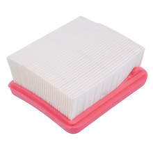 Air Filter 605-712 261990 for Hilti Cut-off Saw DSH700 DSH700-X DSH900 - KUDUPARTS