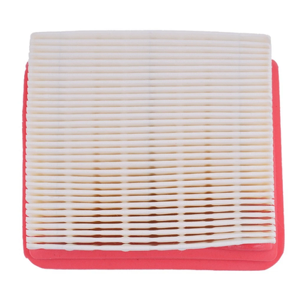 Air Filter 605-712 261990 for Hilti Cut-off Saw DSH700 DSH700-X DSH900