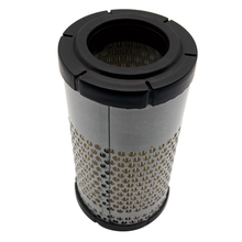 Air Filter 6223618M1 87344135 for Massey Ferguson 2650 2660 2665 292 New Holland 7630 - KUDUPARTS