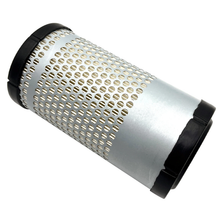 Air Filter 6223618M1 87344135 for Massey Ferguson 2650 2660 2665 292 New Holland 7630 - KUDUPARTS