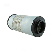 Air Filter 624-50610 for Lister Petter Engine 4X90 LPWT4 - KUDUPARTS