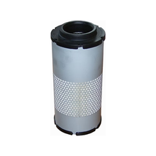 Air Filter 624-50610 for Lister Petter Engine 4X90 LPWT4 - KUDUPARTS