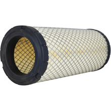 Air Filter 62420GT for Genie GS-3384 GS-3390 GS-4390 S-40 S-45 S-60 S-80 S-85