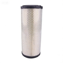 Air Filter 62425GT for Genie Lift S‑60 S‑65XC S‑85XC S‑100S‑105 S‑120 S‑125 Z‑6240 Z‑8060 ZX‑13570