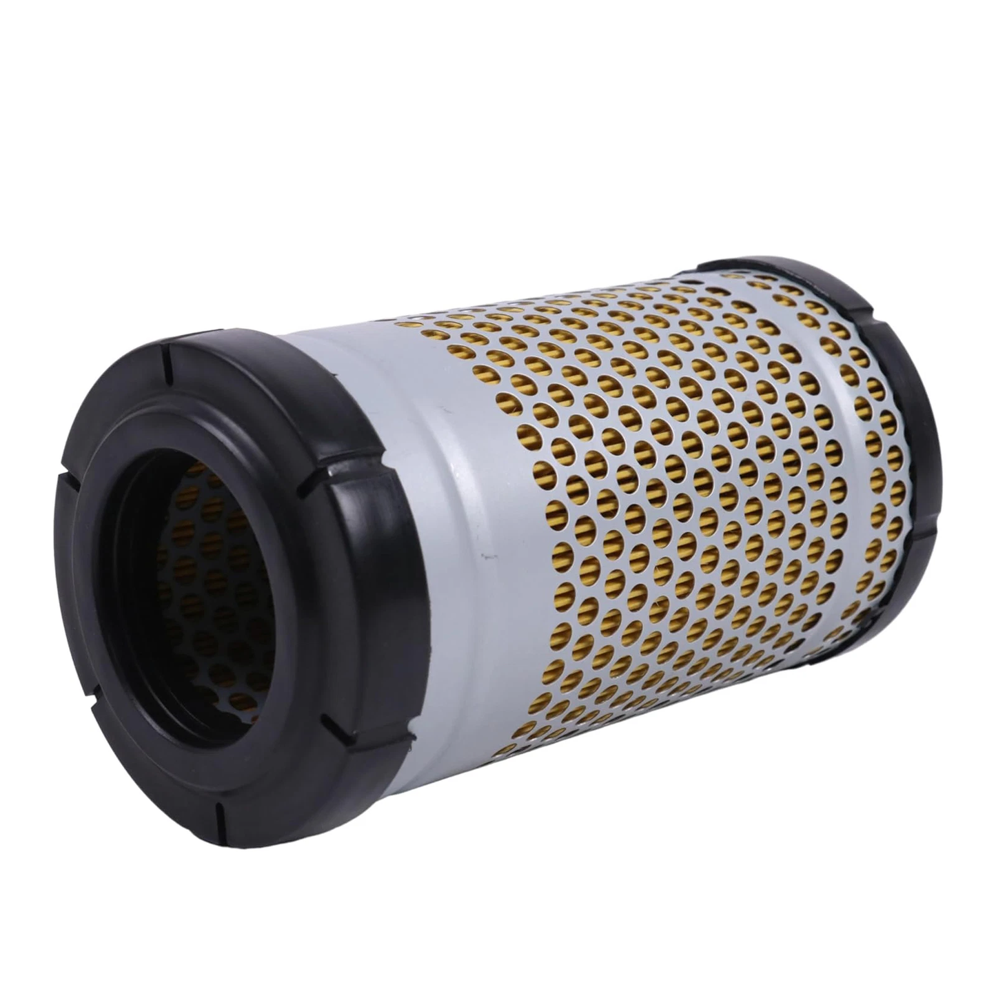 Air Filter 6259119M91 for Massey Ferguson Tractor GC1705 GC1710 GC1715 GC1720 GC1723E GC1725M - KUDUPARTS
