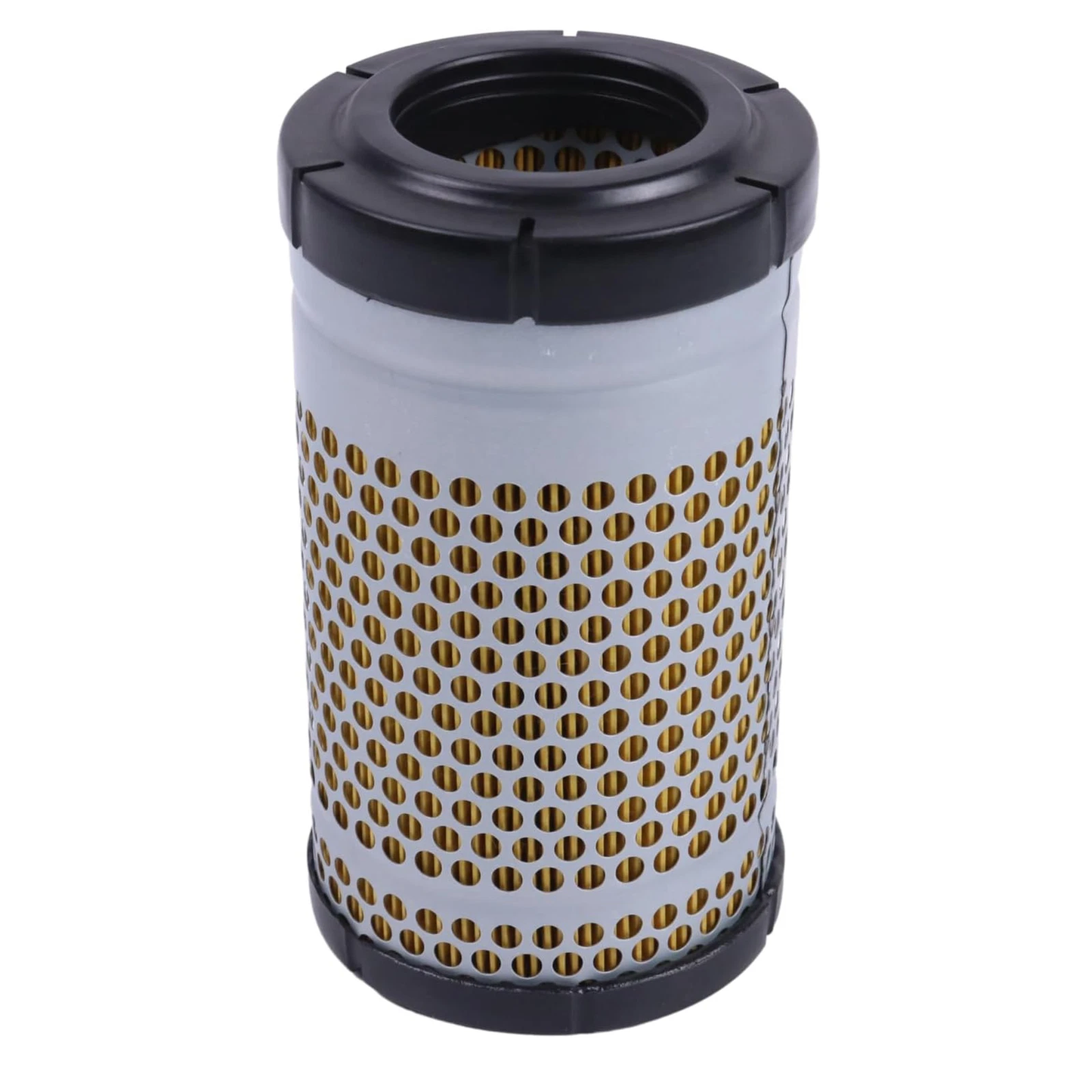 Air Filter 6259119M91 for Massey Ferguson Tractor GC1705 GC1710 GC1715 GC1720 GC1723E GC1725M - KUDUPARTS