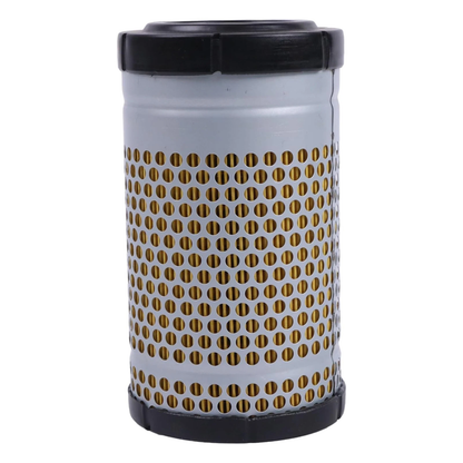 Air Filter 6259119M91 for Massey Ferguson Tractor GC1705 GC1710 GC1715 GC1720 GC1723E GC1725M - KUDUPARTS