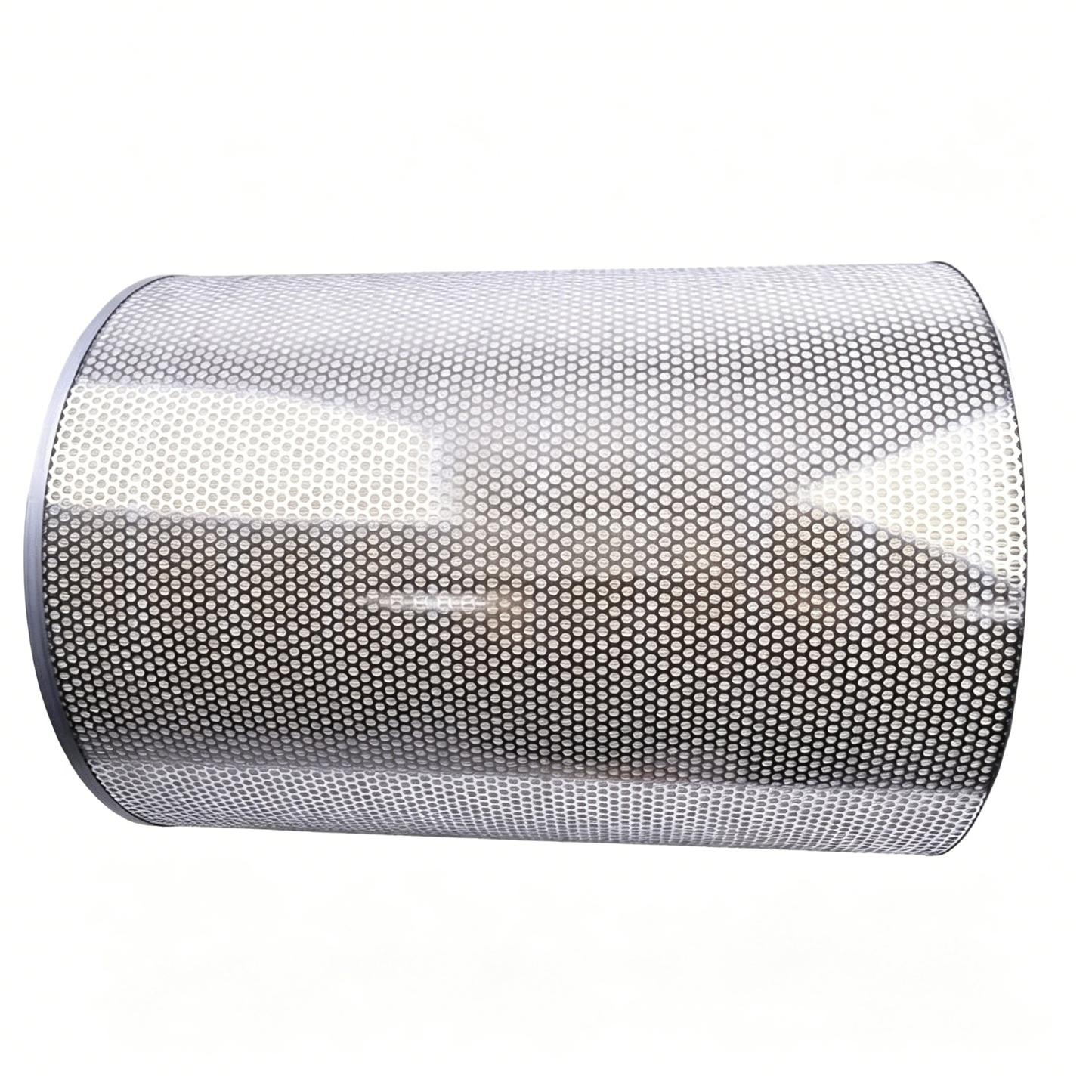 Air Filter 628476 for Jenbacher Engine J612 J616 J620 JGS620 JGS624