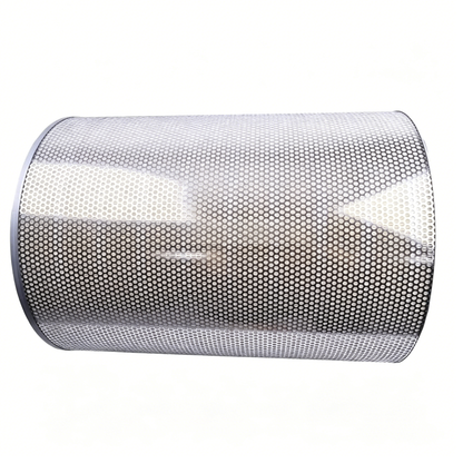 Air Filter 628476 for Jenbacher Engine J612 J616 J620 JGS620 JGS624