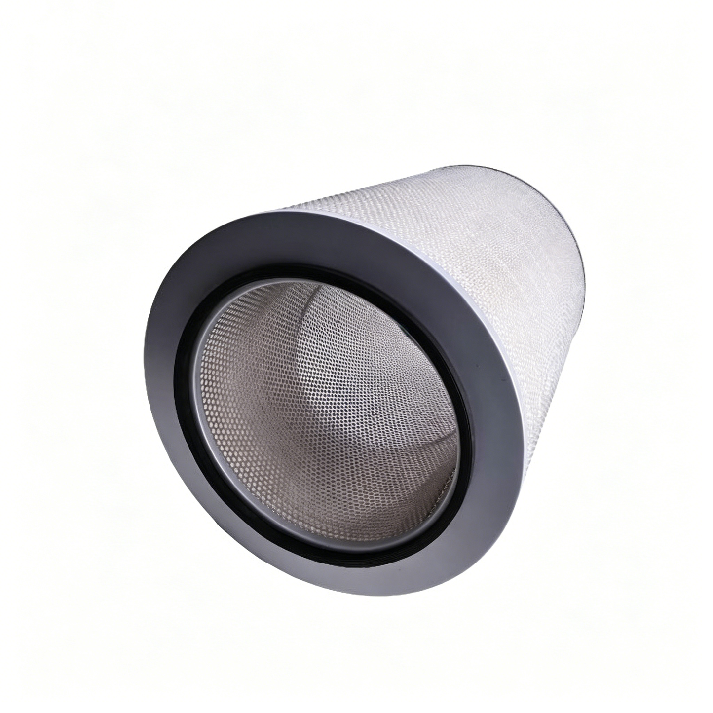 Air Filter 628476 for Jenbacher Engine J612 J616 J620 JGS620 JGS624