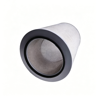 Air Filter 628476 for Jenbacher Engine J612 J616 J620 JGS620 JGS624