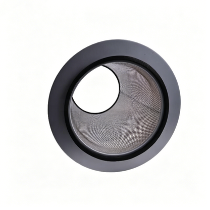 Air Filter 628476 for Jenbacher Engine J612 J616 J620 JGS620 JGS624
