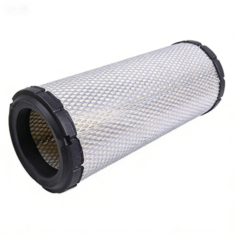 Air Filter 652091A for Textron Stampede 2017-2018 Wildcat XX 2018