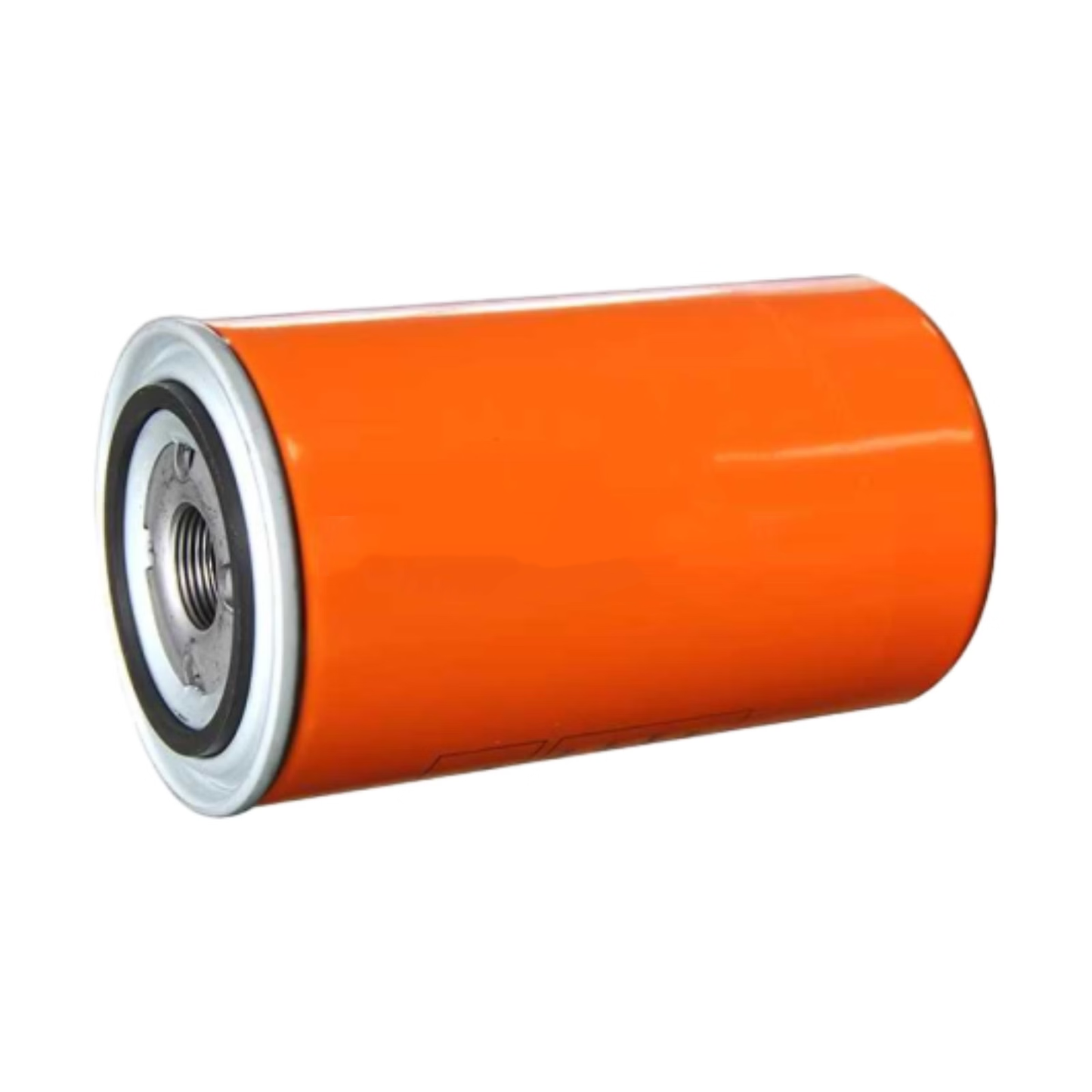 Air Filter 66094172EF for Kaishan Screw Air Compressor - KUDUPARTS