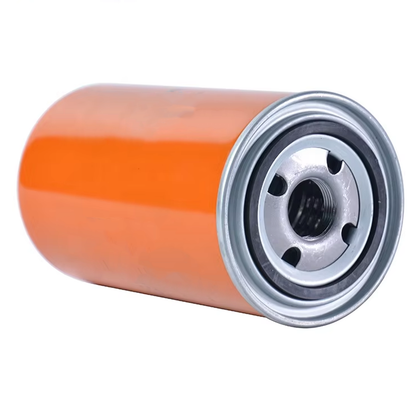 Air Filter 66094172EF for Kaishan Screw Air Compressor - KUDUPARTS