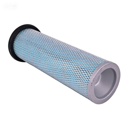 Air Filter 6660203700 30033084200 for Mitsubishi Engine 6DB1 6D16T 6D15T 6D14C 6D15