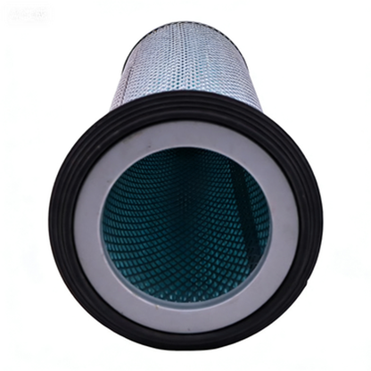 Air Filter 6660203700 30033084200 for Mitsubishi Engine 6DB1 6D16T 6D15T 6D14C 6D15