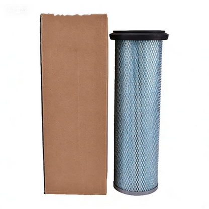 Air Filter 6660203700 30033084200 for Mitsubishi Engine 6DB1 6D16T 6D15T 6D14C 6D15