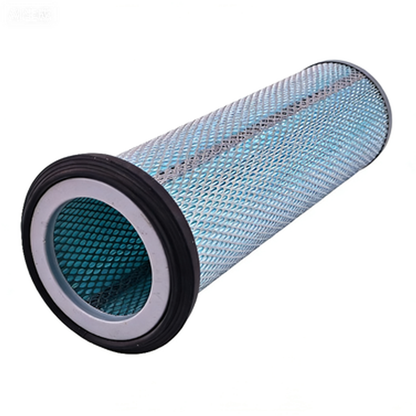 Air Filter 6660203700 30033084200 for Mitsubishi Engine 6DB1 6D16T 6D15T 6D14C 6D15