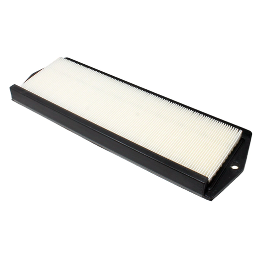 Air Filter 6678207 for Bobcat Skid Steer Loader T110 T140 T180 T190 T250 T300 T320 - KUDUPARTS
