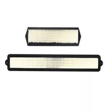 Filtre à air 6678207 pour chargeuse compacte Bobcat T110 T140 T180 T190 T250 T300 T320