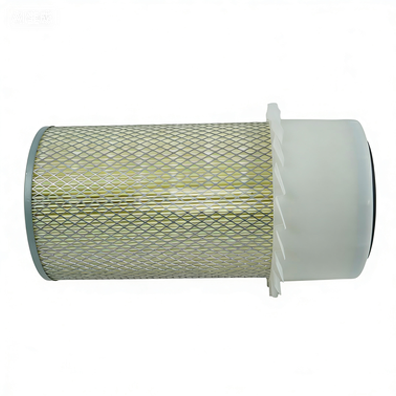 Air Filter 6681474 for Bobcat Skid Steer Loader 963 S220 S250 S300 S330