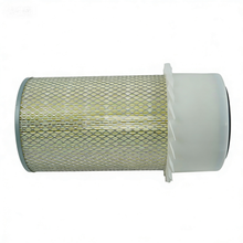 Air Filter 6681474 for Bobcat Skid Steer Loader 963 S220 S250 S300 S330