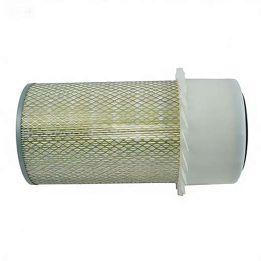 Air Filter 6681474 for Bobcat Skid Steer Loader 963 S220 S250 S300 S330 - KUDUPARTS